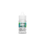 THAT'S MINT SALT NIC