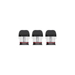 SMOK NOVO 5 REPLACEMENT POD (3 Pack) [CRC]