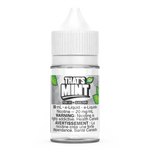 THAT'S MINT SALT NIC