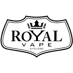 Royal Vape Kitsilano - Vape store Vancouver