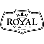 Royal Vape Kitsilano - Vape store Vancouver