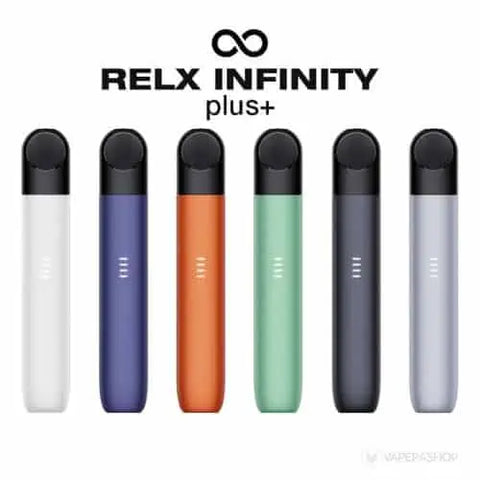 Infinity gen deals
