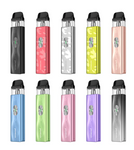 VAPORESSO XROS 4 MINI POD KIT [CRC]