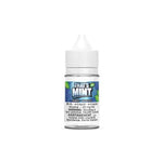 THAT'S MINT SALT NIC