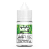 THAT'S MINT SALT NIC