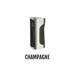 ASPIRE PARADOX MOD