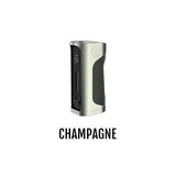 ASPIRE PARADOX MOD