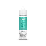 FREEBASE NIC  60ML & 100ML