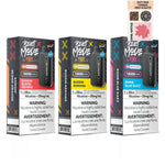 FLAVOUR BEAST HYDRA 18000 PUFF DISPOSABLE