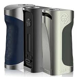 ASPIRE PARADOX MOD