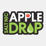 APPLE DROP SALT NIC