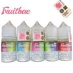 FRUITBAE SALT NIC