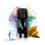 # VUSE - ePod  Cartridges - 18MG/20MG (Balanced)