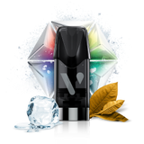 # VUSE - ePod  Cartridges - 18MG/20MG (Balanced)