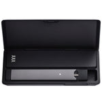 JUUL PORTABLE CHARGING CASE