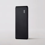 JUUL PORTABLE CHARGING CASE