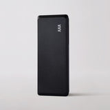 JUUL PORTABLE CHARGING CASE