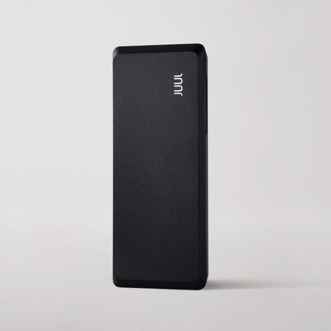 JUUL PORTABLE CHARGING CASE