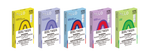ALLO SYNC PODS (3 Pack) 