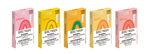 ALLO SYNC PODS (3 Pack) 