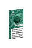 # VUSE - ePod  Cartridges - 18MG/20MG (Balanced)