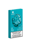 # VUSE - ePod  Cartridges - 18MG/20MG (Balanced)