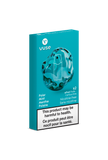 # VUSE - ePod  Cartridges - 18MG/20MG (Balanced)