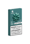 # VUSE - ePod  Cartridges - 18MG/20MG (Balanced)