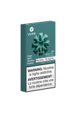 # VUSE - ePod  Cartridges - 18MG/20MG (Balanced)