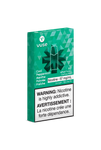 # VUSE - ePod  Cartridges - 18MG/20MG (Balanced)