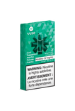 # VUSE - ePod  Cartridges - 18MG/20MG (Balanced)