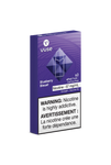 # VUSE - ePod  Cartridges - 18MG/20MG (Balanced)