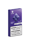 # VUSE - ePod  Cartridges - 18MG/20MG (Balanced)