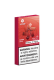 # VUSE - ePod  Cartridges - 18MG/20MG (Balanced)