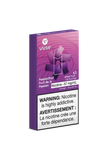 # VUSE - ePod  Cartridges - 18MG/20MG (Balanced)