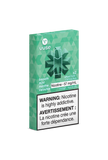 # VUSE - ePod  Cartridges - 18MG/20MG (Balanced)