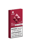 # VUSE - ePod  Cartridges - 18MG/20MG (Balanced)