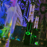 royalvapekitsilano - DABLISS BY WIZMAN710 - Wizman710 - DRY HERB / OIL & WAX