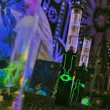 royalvapekitsilano - DABLISS BY WIZMAN710 - Wizman710 - DRY HERB / OIL & WAX