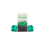 SMOKING VAPOR WI-POD REPLACEMENT POD (2 Pack)