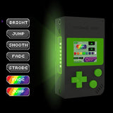 royalvapekitsilano - STONED BOY BY Wizman710 - Wizman710 - DRY HERB / OIL & WAX