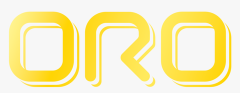 ORO FREEBASE NIC