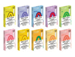ALLO SYNC PODS
