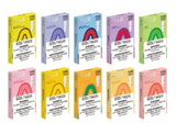 ALLO SYNC PODS
