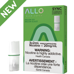 ALLO SYNC PODS (3 Pack)