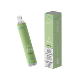 YOHO PUFFIN 800 PUFF DISPOSABLE