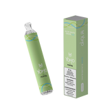 YOHO PUFFIN 800 PUFF DISPOSABLE