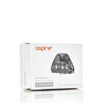 ASPIRE AVP PRO REPLACEMENT POD (1 Pack)