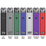 ASPIRE FAVOSTIX POD KIT 2ml [CRC]