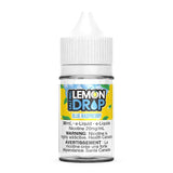 LEMON DROP SALT NIC